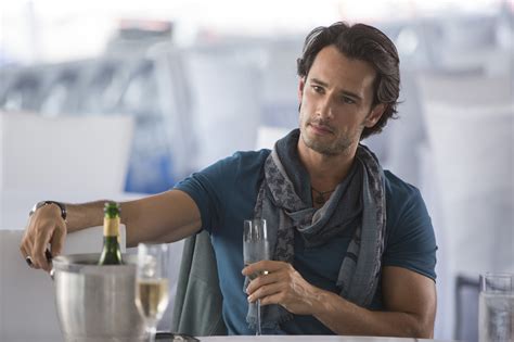 filme com rodrigo santoro